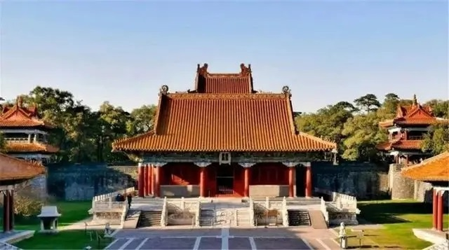 清昭陵.webp.jpg