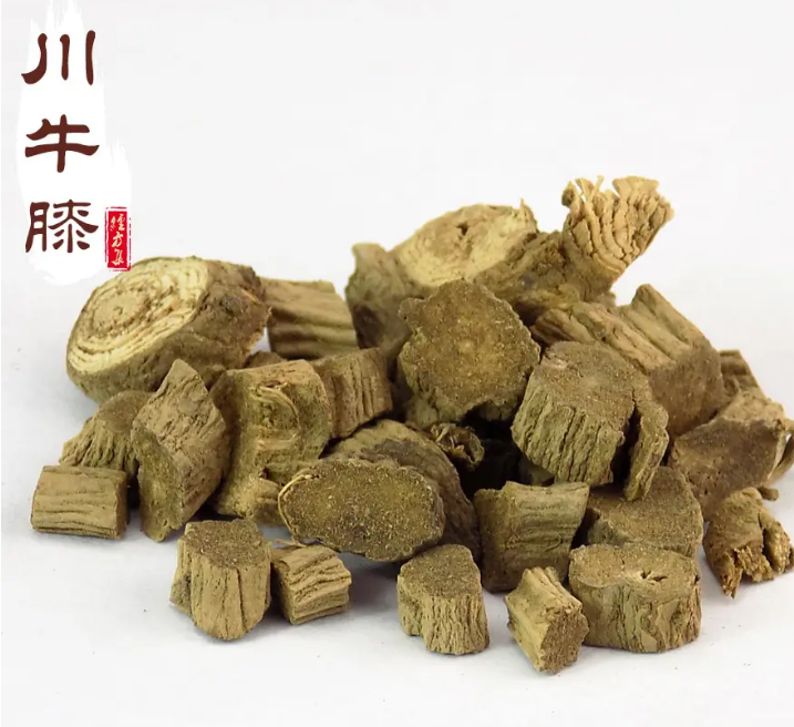 微信截图_20230921163714.png