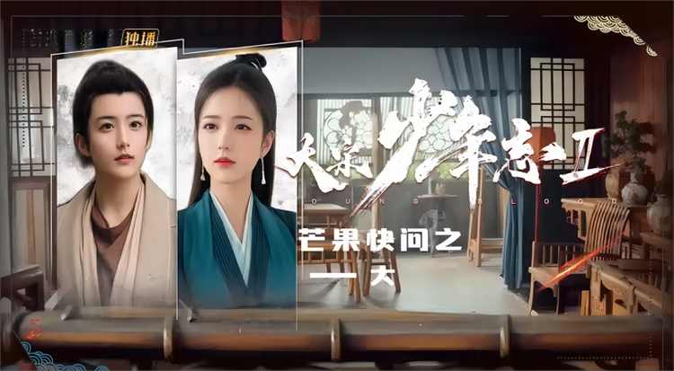 AI聊天(1)(1).png