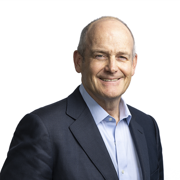 阿里巴巴集团控股有限公司