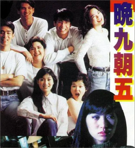 p2570458857.png