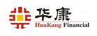 华康金融