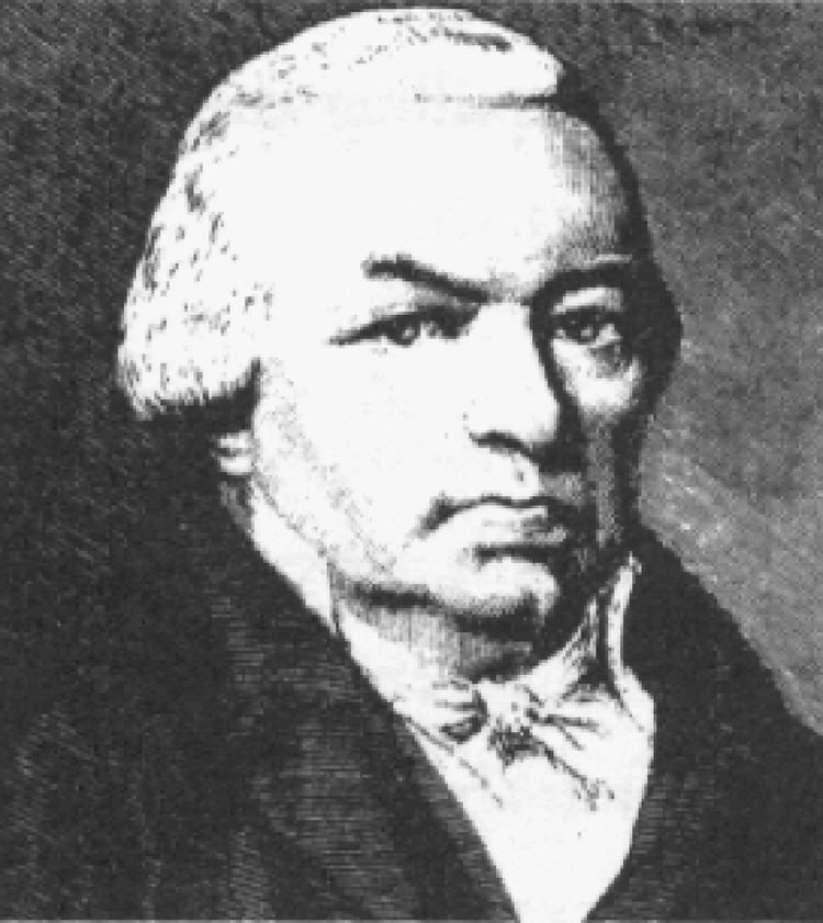 路德维希·凡·贝多芬