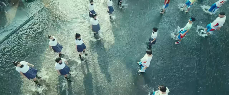 1693735530303-RwVMsTvD.jpeg