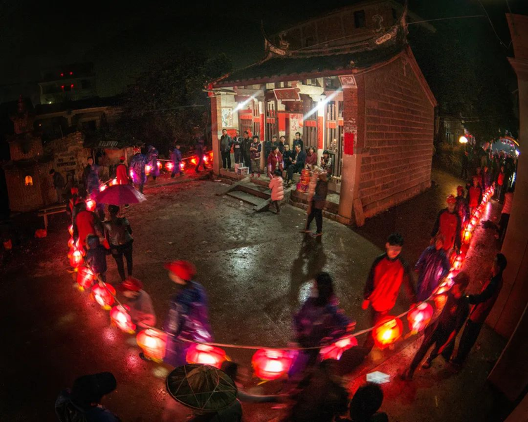 粘贴图片14-1691296828004.png