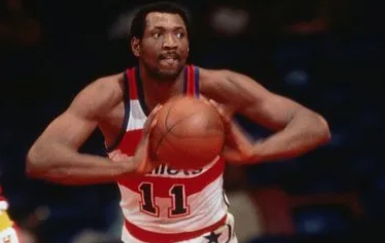 埃尔文·海耶斯