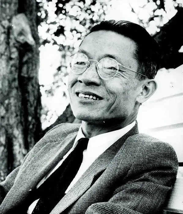 中国政法大学