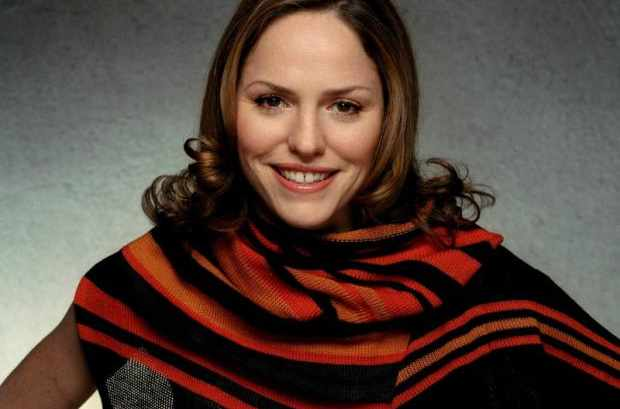 查尔斯·马利克·威特福德