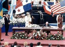 米雷娅·莫斯科索·德格鲁韦尔