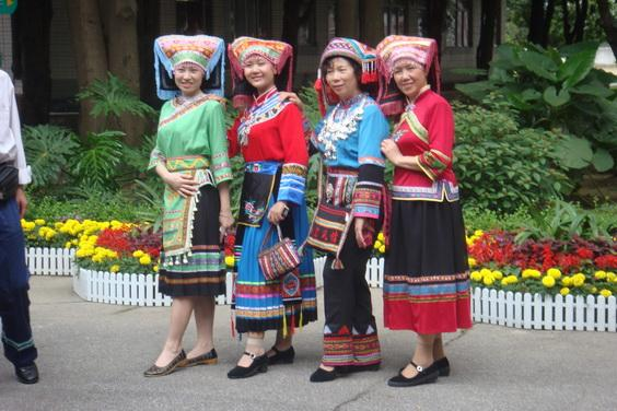 中国民族卫生协会