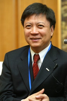 孙宏斌