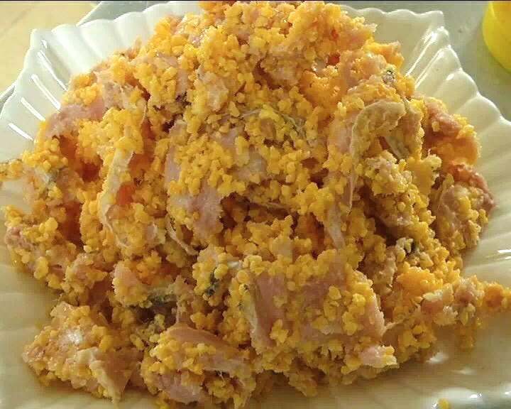 隆安县