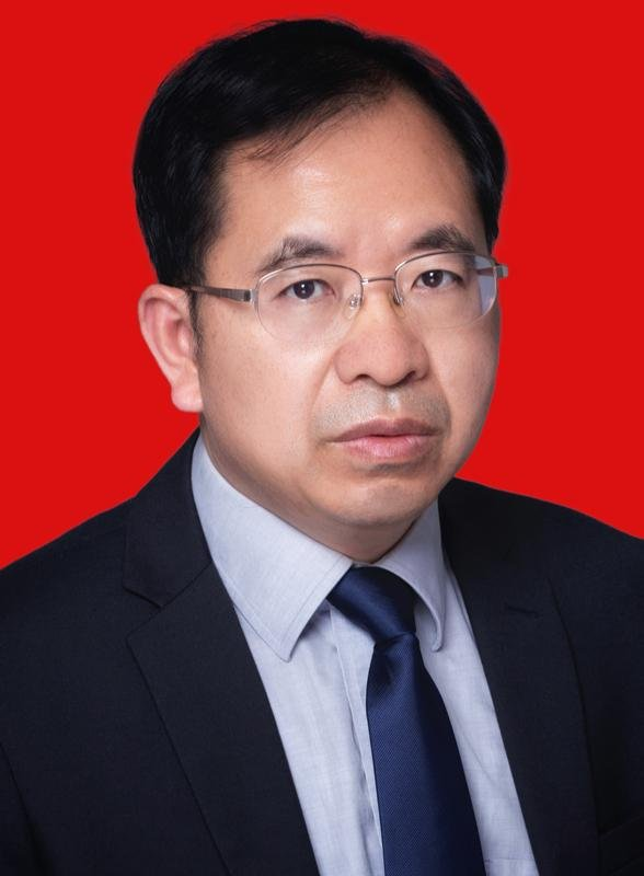 邹学校
