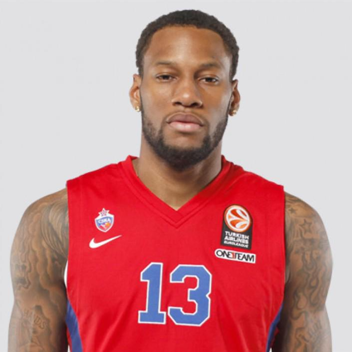 克拉伦斯·索尼·威姆斯