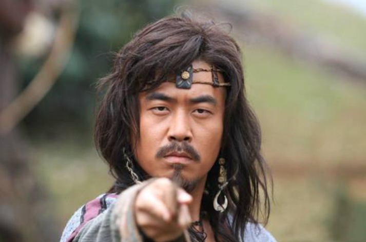 共产党人刘少奇