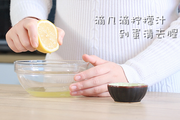 生日蛋糕