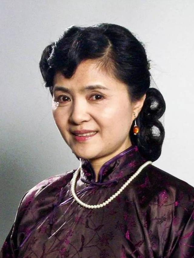 刘烈红