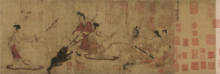 女史箴图.png