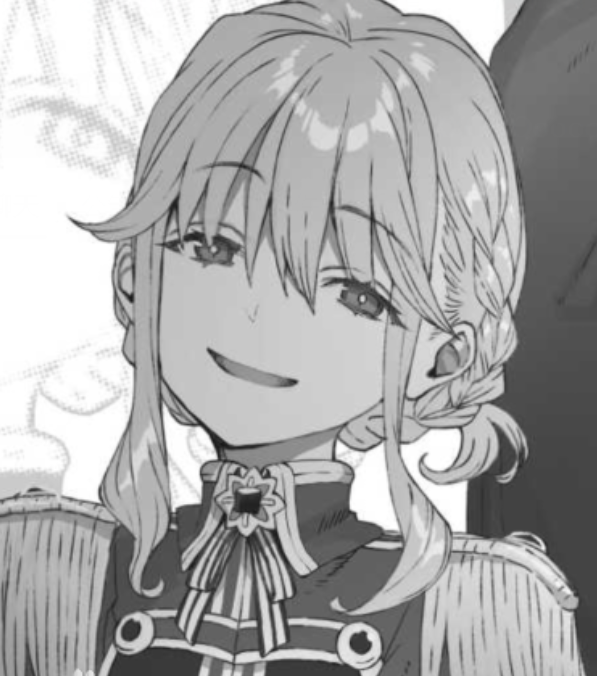 86不存在的战区