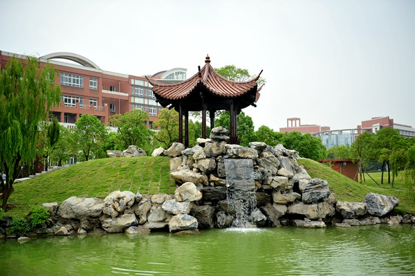 杭州市