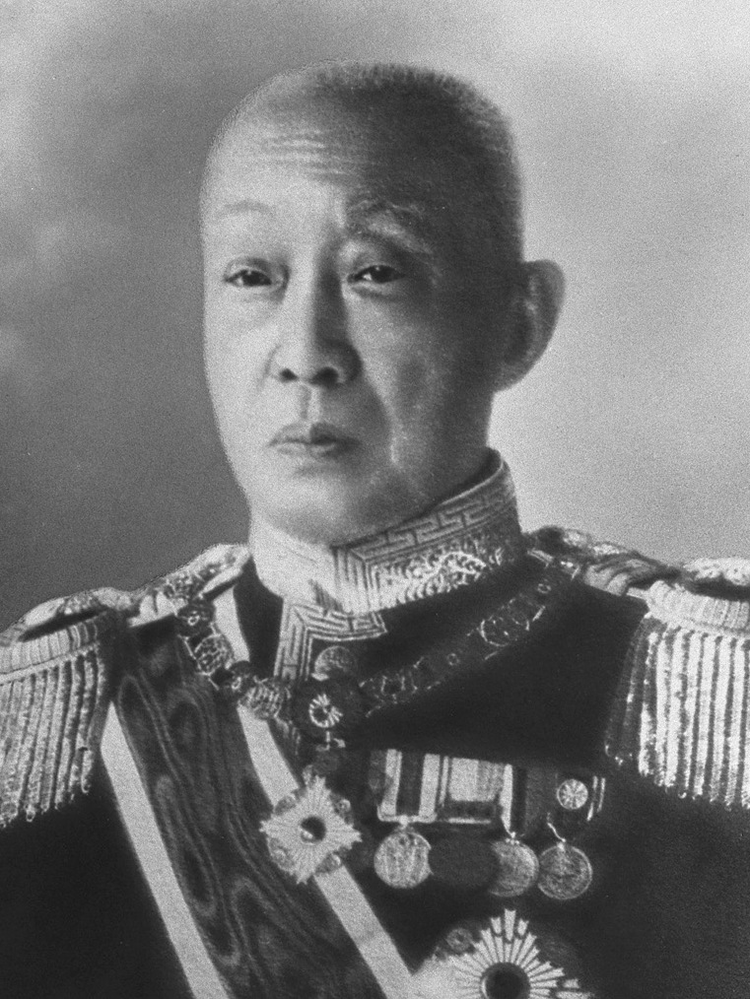 西园寺公望.jpeg