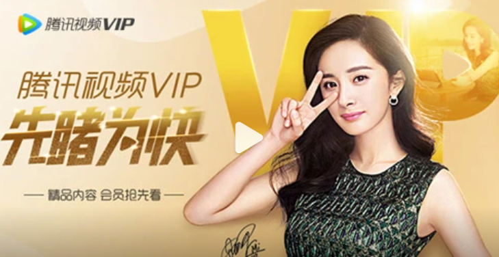 微信截图_20230820122758.png