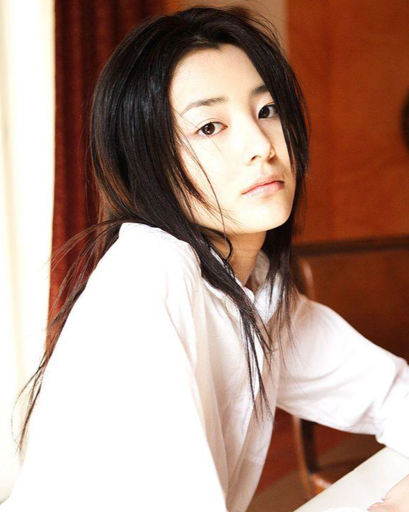 推理要在晚餐后 SP