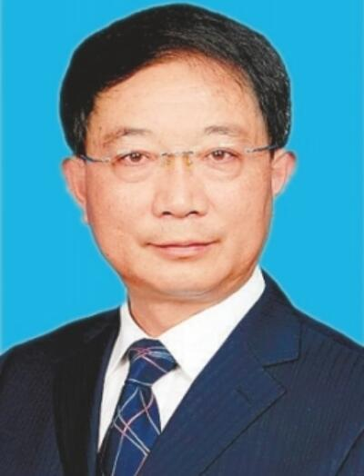 赵周
