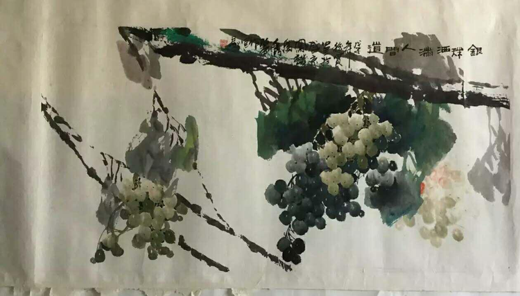 韩秀丽
