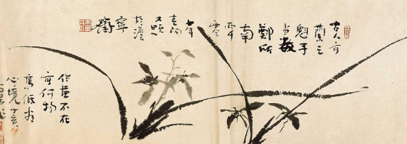 霍春阳