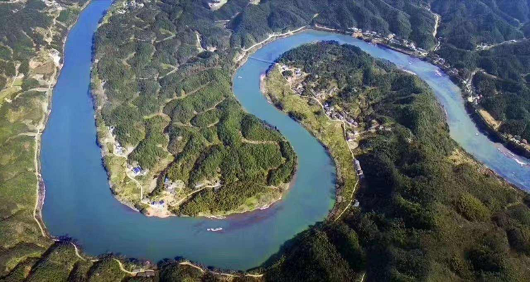 平江县