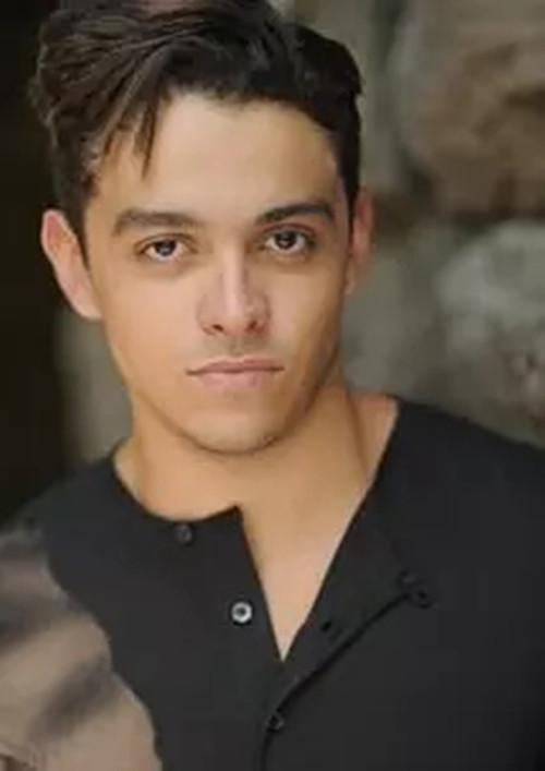 卢卡·德·奥利维拉