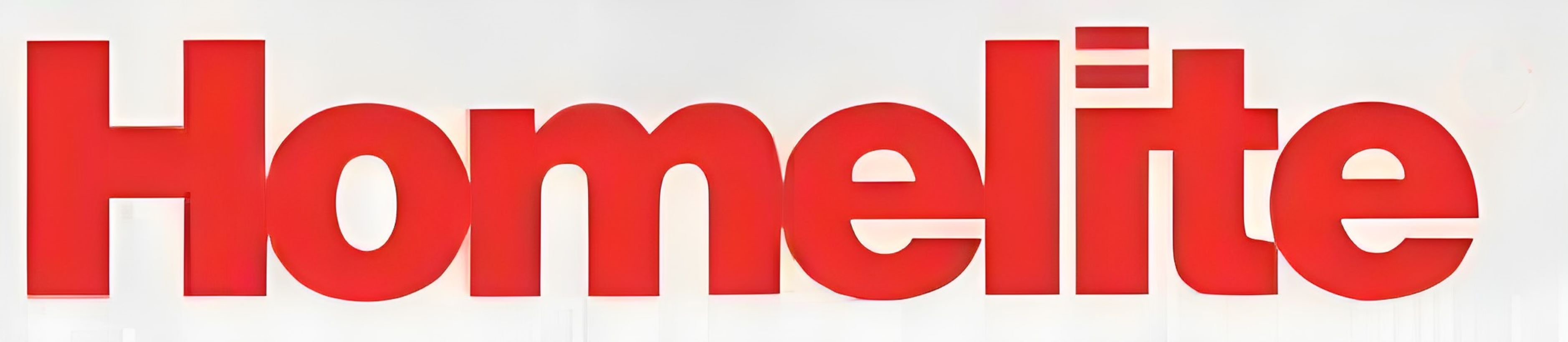 HOMELITE
