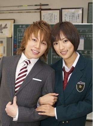 老婆18岁