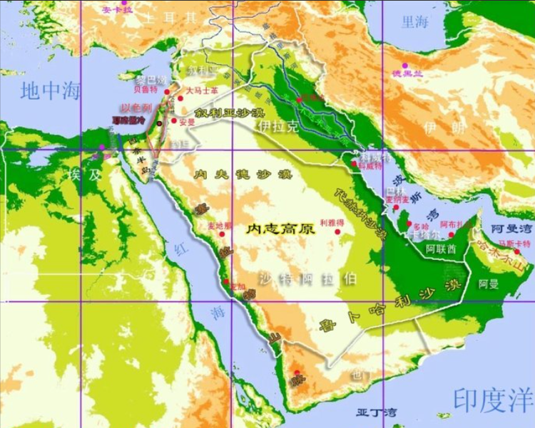 微信截图_20230806185208.png