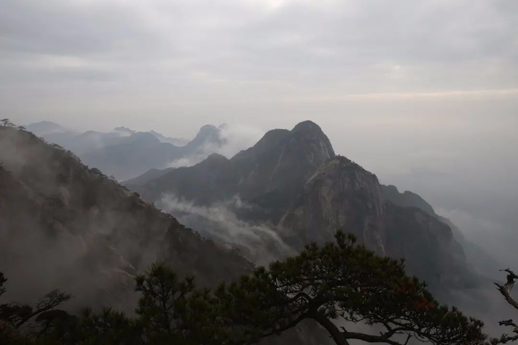 华东地区