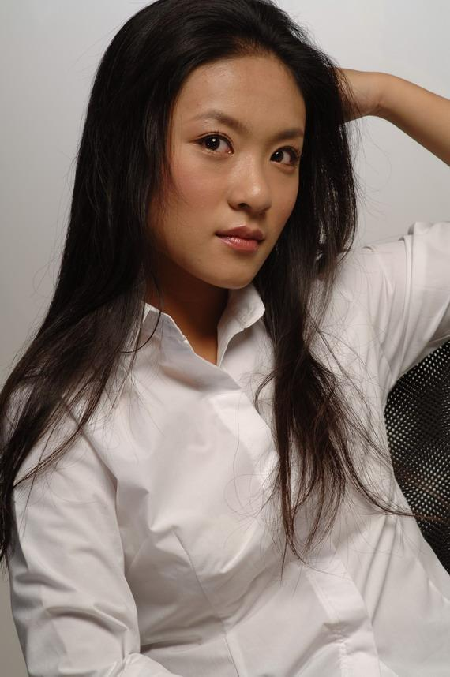 共产党人刘少奇