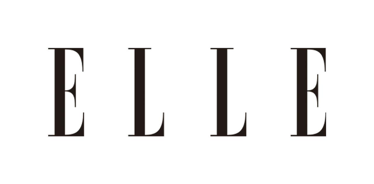 ELLE