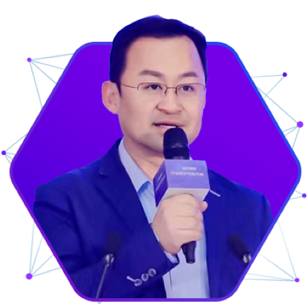 2024玄铁RISC-V生态大会