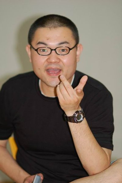 温暖