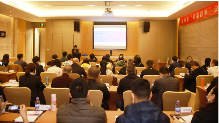 清华大学继续教育学院