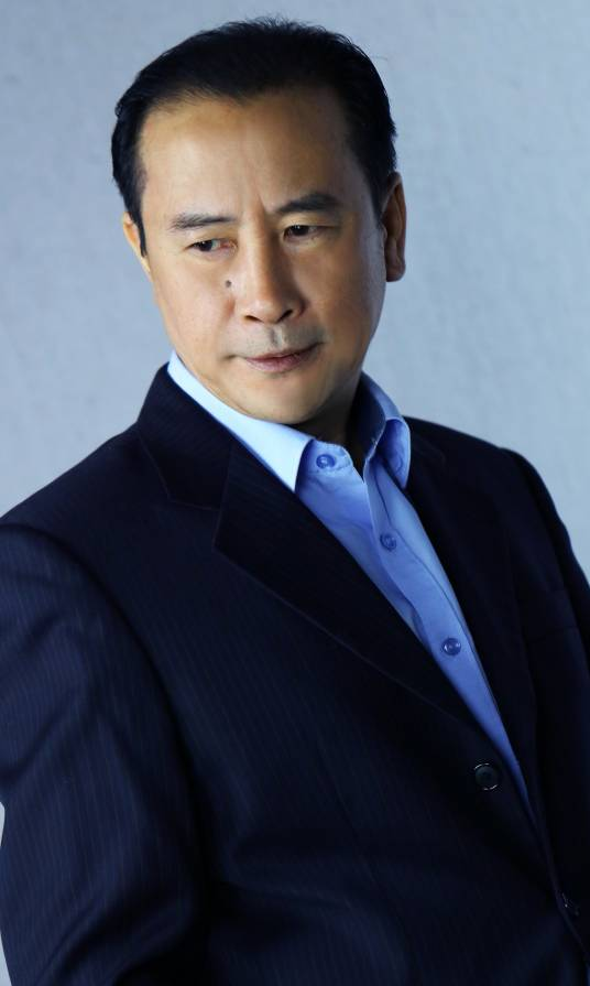古今大战秦俑情