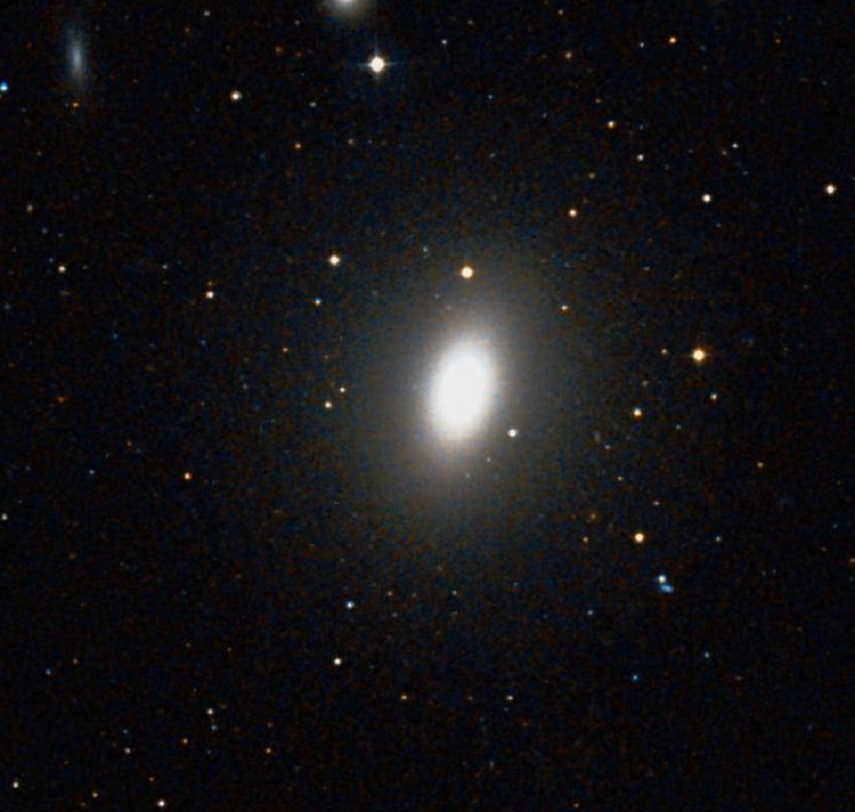 M59