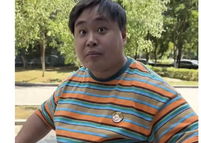 李炮儿.jpeg