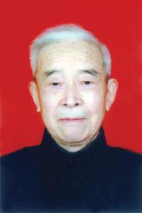 陈永坚