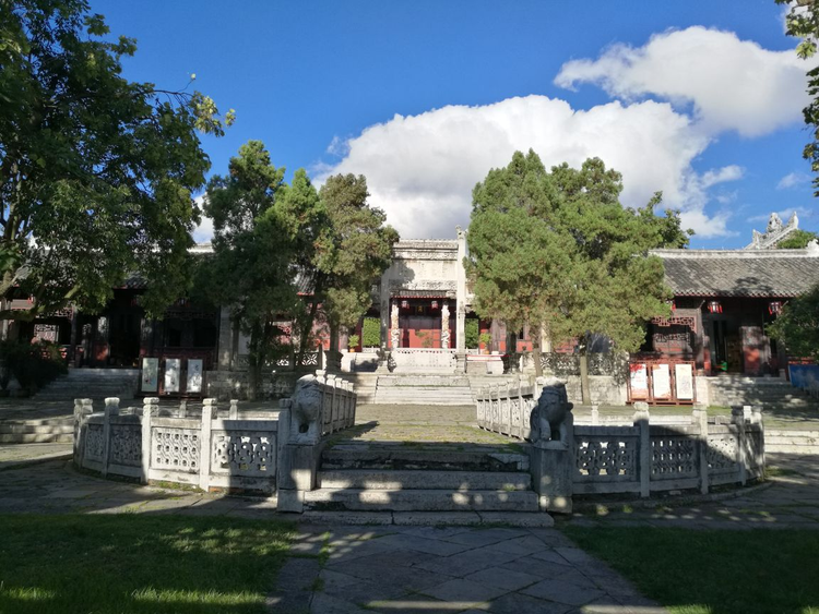 盘州市