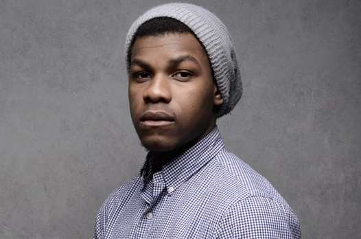 杰克·格林利斯