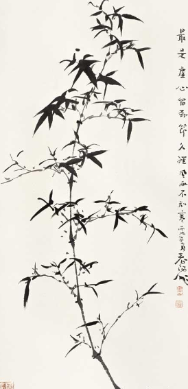 霍春阳