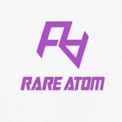 RA电子竞技俱乐部