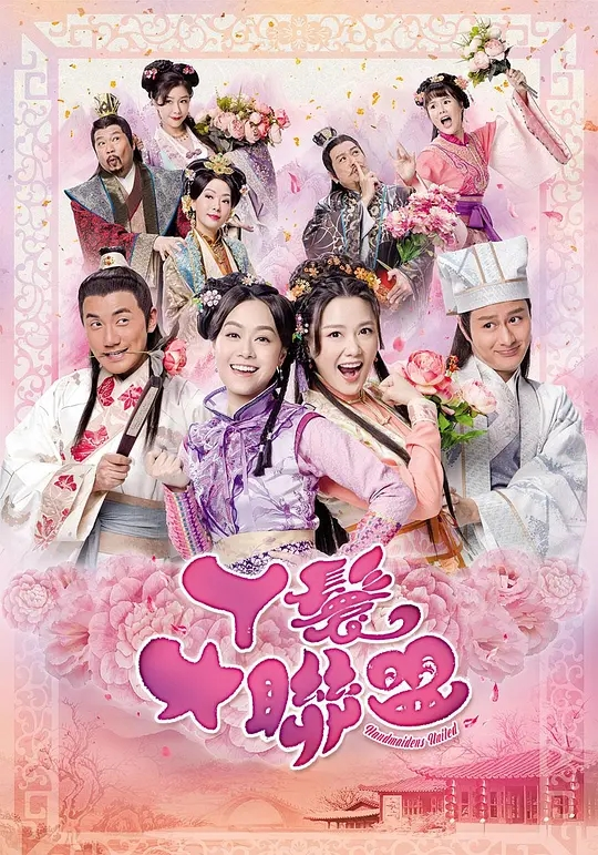 姚宏远